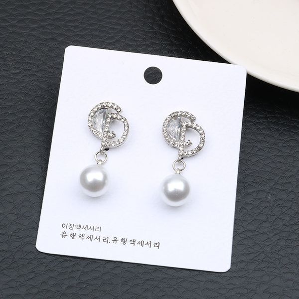 inner beauty 925 silver needle korean temperament personality versatile long flash diamond net red tide people earrings 56aj
inner beauty 925 silver needle korean temperament personality versatile long flash diamond net red tide people earrings 56aj