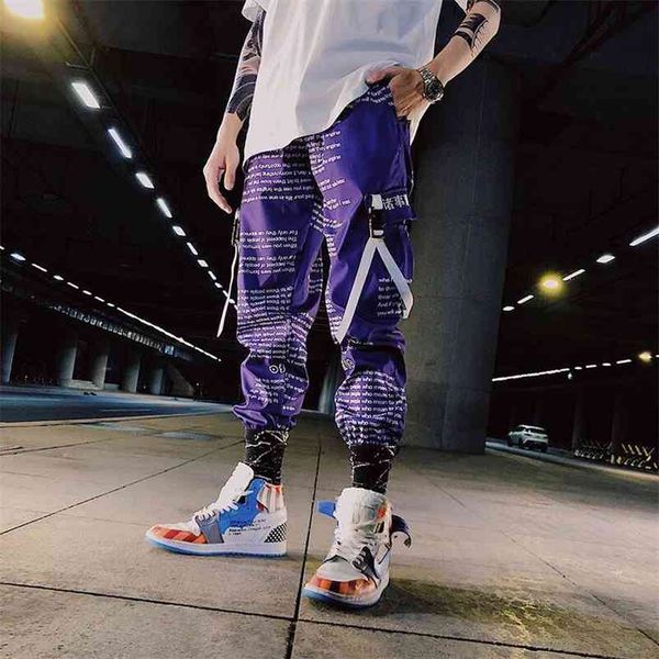 color block pocket patchwork cargo joggers men graffiti hip hop letter print harem pants mens casual dance trousers sweatpants 210810, Black
color block pocket patchwork cargo joggers men graffiti hip hop letter print harem pants mens casual dance trousers sweatpants 210810, Black