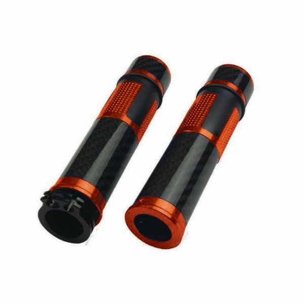 handlebars handle bar hand grips for cbr600 f2 f3 f4 f4i f5 cbr900 893 919 929 954 cb400 vtec cb-1 nsr250
handlebars handle bar hand grips for cbr600 f2 f3 f4 f4i f5 cbr900 893 919 929 954 cb400 vtec cb-1 nsr250