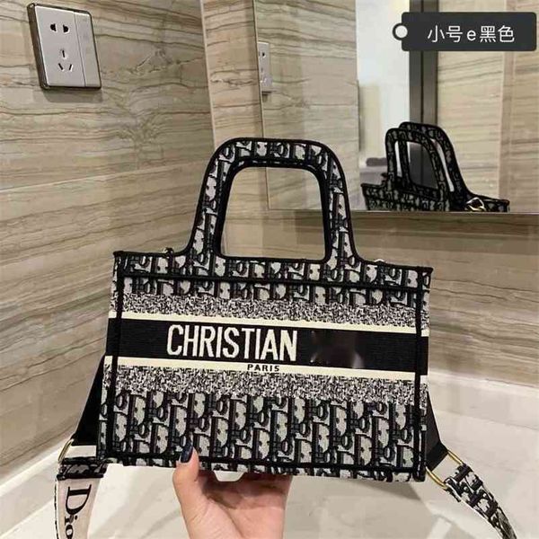 luxury handbags and storage christian 2021 mini tote fashionable cross carry little fragrance queen shopping yw bd7r des
luxury handbags and storage christian 2021 mini tote fashionable cross carry little fragrance queen shopping yw bd7r des