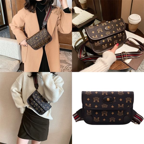 discount waist bag small women's popular new fashion versatile wide shoulder belt chest one shoulder messenger bag purse
discount waist bag small women's popular new fashion versatile wide shoulder belt chest one shoulder messenger bag purse