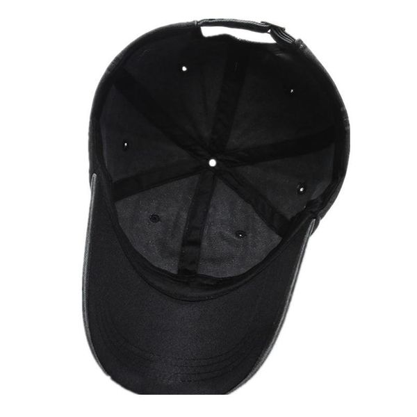 2020 new cap plain color washed cotton baseball caps men & women casual adjustable outdoor trucker snapb jllmgk, Black;white
2020 new cap plain color washed cotton baseball caps men & women casual adjustable outdoor trucker snapb jllmgk, Black;white