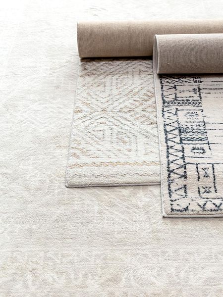 carpets vintage soft carpet for living room rectangle area rugs nordic style home bedroom shaggy non-slip rug kid study mats
carpets vintage soft carpet for living room rectangle area rugs nordic style home bedroom shaggy non-slip rug kid study mats