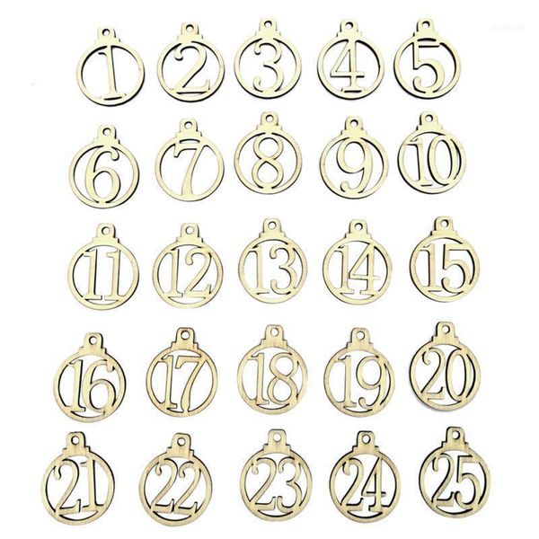 christmas decorations 25pcs digital/26pcs letters ornaments wooden number english diy xmas advent calendar label wedding party decor1
christmas decorations 25pcs digital/26pcs letters ornaments wooden number english diy xmas advent calendar label wedding party decor1