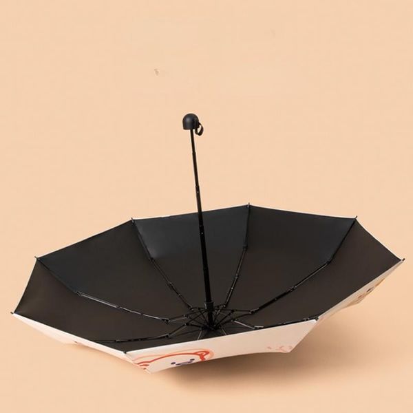 umbrellas sun beach umbrella large women uv protection business windproof paraguas mujer household merchandises bd50uu
umbrellas sun beach umbrella large women uv protection business windproof paraguas mujer household merchandises bd50uu