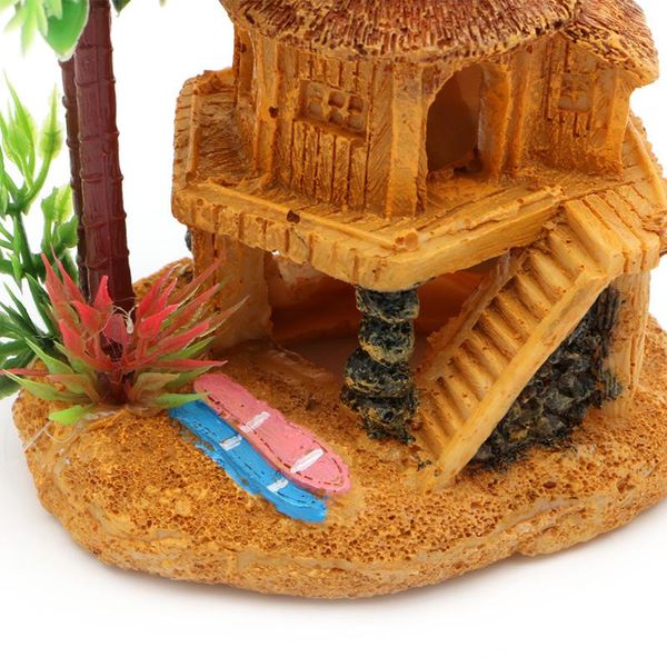 1pc polyresin aquariums fish tank ornaments simulation coconut tree castle aquarium ornaments aquario aquarium decoration
1pc polyresin aquariums fish tank ornaments simulation coconut tree castle aquarium ornaments aquario aquarium decoration