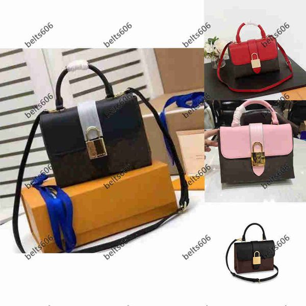 womens crossbody ladies shoulder bag women handbag internet celebrity fashion all-match classic bags retro red black pink stitching flip col
womens crossbody ladies shoulder bag women handbag internet celebrity fashion all-match classic bags retro red black pink stitching flip col