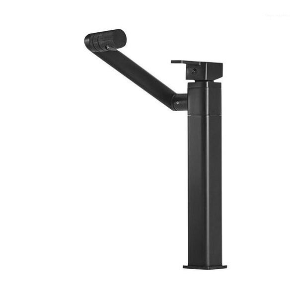 bathroom sink faucets and cold faucet rotating anti-rust toilet single handle basin wash tap with 2 inlet pipe accessories
bathroom sink faucets and cold faucet rotating anti-rust toilet single handle basin wash tap with 2 inlet pipe accessories