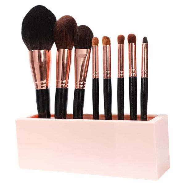 storage boxes & bins large capacity drawer display cosmetic case makeup organizer insert practical deskbrush lipstick portable travel
storage boxes & bins large capacity drawer display cosmetic case makeup organizer insert practical deskbrush lipstick portable travel