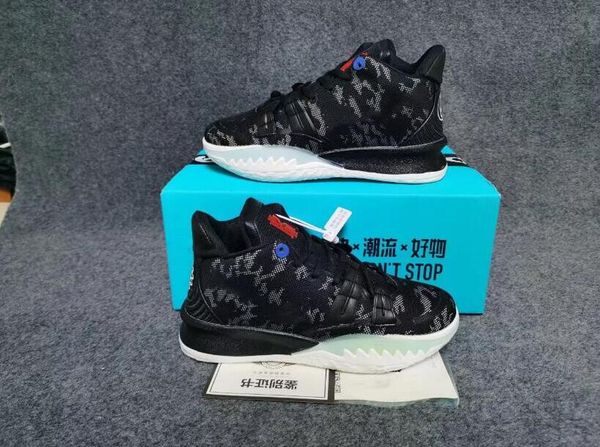 men's breathable casual shoes bowling shoes high-athletics walking air outdoor sports basketball sneakers white black blue size 40-44 n
men's breathable casual shoes bowling shoes high-athletics walking air outdoor sports basketball sneakers white black blue size 40-44 n