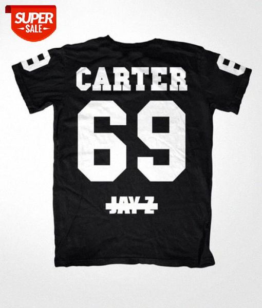 jay-z hip hop t shirt men women carter 69# black tshirt new summer fashion streetwear camiseta cotton short sleeve t-shirt #rn91, White;black
jay-z hip hop t shirt men women carter 69# black tshirt new summer fashion streetwear camiseta cotton short sleeve t-shirt #rn91, White;black