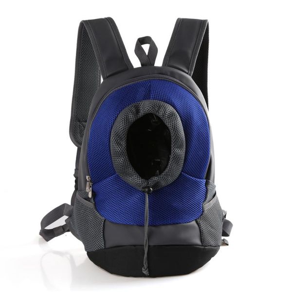 dog car seat covers portable pet backpack breathable carrier mesh carriers for cats puppy bag canvas bags dogs
dog car seat covers portable pet backpack breathable carrier mesh carriers for cats puppy bag canvas bags dogs