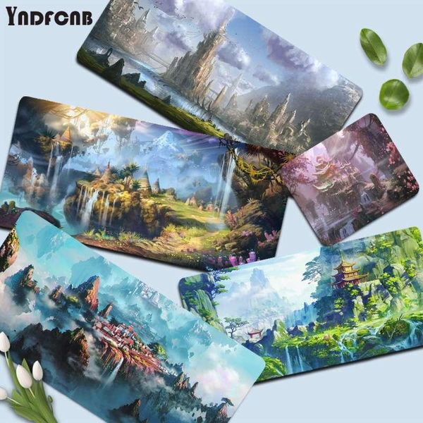 mouse pads & wrist rests anime fantasy town tree office mice gamer soft pad size for desk mat csgo game player deskpc computer laptop
mouse pads & wrist rests anime fantasy town tree office mice gamer soft pad size for desk mat csgo game player deskpc computer laptop