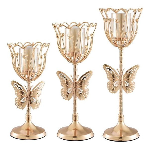 candle holder stand xmas decor candlestick bedroom restaurants offices
candle holder stand xmas decor candlestick bedroom restaurants offices