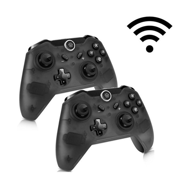 game controllers & joysticks wireless pro controller for switch gamepad console joypad
game controllers & joysticks wireless pro controller for switch gamepad console joypad