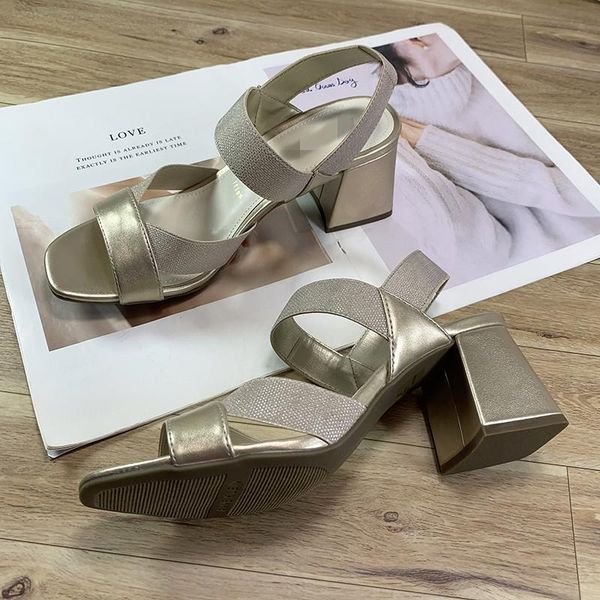 dress shoes beige heeled sandals female shoe large size 2021 women's open toe espadrilles platform black girls gladiator big peep comfo
dress shoes beige heeled sandals female shoe large size 2021 women's open toe espadrilles platform black girls gladiator big peep comfo