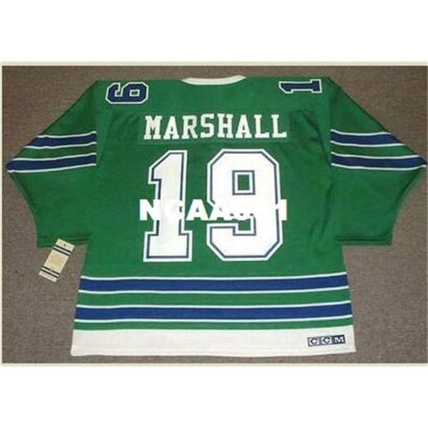668 #19 bert marshall oakland seals 1968 ccm vintage retro home hockey jersey or custom any name or number retro jersey, Black
668 #19 bert marshall oakland seals 1968 ccm vintage retro home hockey jersey or custom any name or number retro jersey, Black