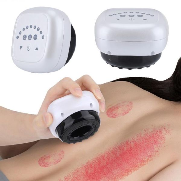 electric massagers cupping massage scraping cellulite massager heating negative pressure physiotherapy apparatus portable usb charging
electric massagers cupping massage scraping cellulite massager heating negative pressure physiotherapy apparatus portable usb charging