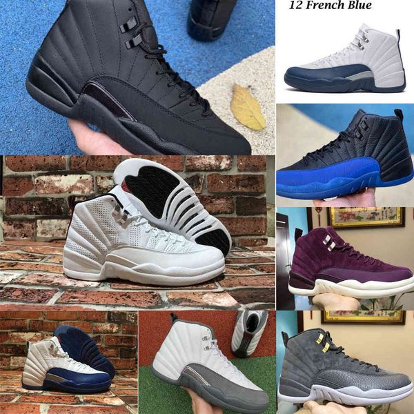 12s winterized wntr gym red michigan ovo white mens basketball shoes the master flu game taxi 12 men sport sneakers trainers shoes zdlkkyfw
12s winterized wntr gym red michigan ovo white mens basketball shoes the master flu game taxi 12 men sport sneakers trainers shoes zdlkkyfw