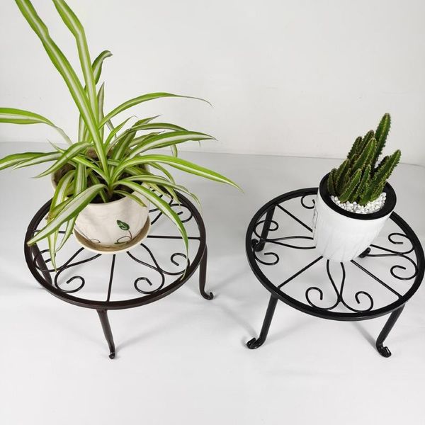 planters & pots flower pot plant stand metal planter stands for indoor outdoor holder garden container supports rack round shelf
planters & pots flower pot plant stand metal planter stands for indoor outdoor holder garden container supports rack round shelf
