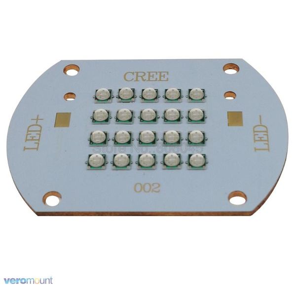 bulbs 50w - 60w epileds 3535 20leds uv 365nm 385nm 395nm 420nm high power 20-chip intergrated led diode light lamp 20pcs 3w leds
bulbs 50w - 60w epileds 3535 20leds uv 365nm 385nm 395nm 420nm high power 20-chip intergrated led diode light lamp 20pcs 3w leds