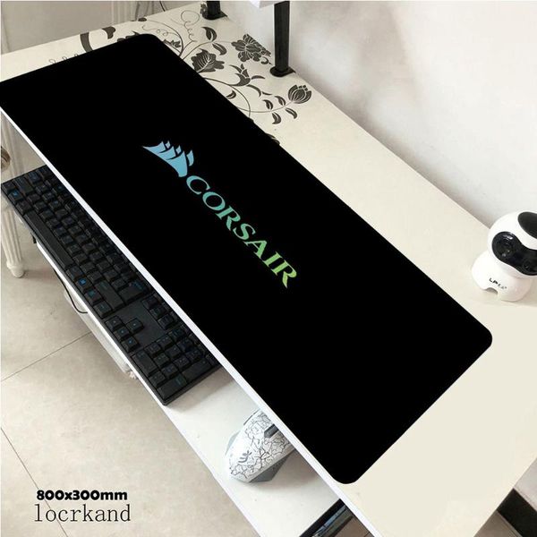 mouse pads & wrist rests corsairs logo pad 900x400 fury professional e-sports gamers speed mini pc gaming rubber keyboard notebook deskmat m
mouse pads & wrist rests corsairs logo pad 900x400 fury professional e-sports gamers speed mini pc gaming rubber keyboard notebook deskmat m