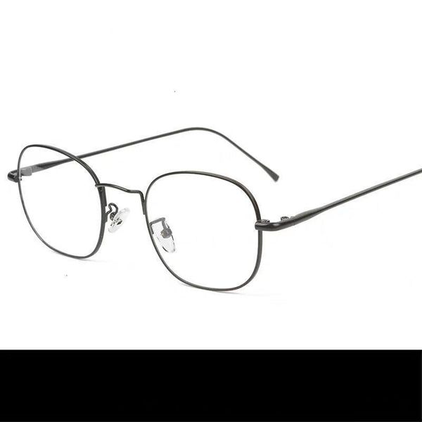 70%off meubi frames optical computer around clear mfcj085 men glasses square frame lens glass women thbdc, White;black
70%off meubi frames optical computer around clear mfcj085 men glasses square frame lens glass women thbdc, White;black