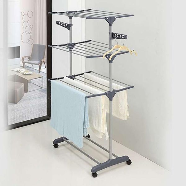 hangers & racks clothes hanger coat rack floor storage wardrobe clothing drying shoes organizer shelf
hangers & racks clothes hanger coat rack floor storage wardrobe clothing drying shoes organizer shelf