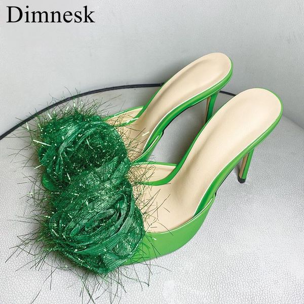 slippers green sequins flowers thin high heels women patent leather peep toe sandals summer party dress shoes stilettos, Black
slippers green sequins flowers thin high heels women patent leather peep toe sandals summer party dress shoes stilettos, Black