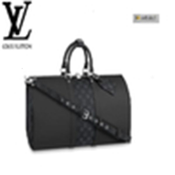 handles brand designer luxury cross 992e m53764 keepall shoulder 50 bandoulire noi totes softsided luggage men bags iconic bags body bag clu, Red;black
handles brand designer luxury cross 992e m53764 keepall shoulder 50 bandoulire noi totes softsided luggage men bags iconic bags body bag clu, Red;black
