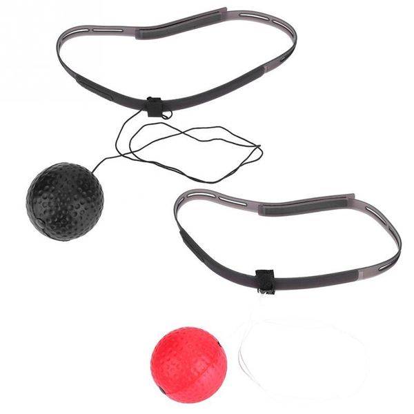 boxing exercise ball fighting ball boxing equipment with head band for reflex speed training punch m jllgdk sport777
boxing exercise ball fighting ball boxing equipment with head band for reflex speed training punch m jllgdk sport777