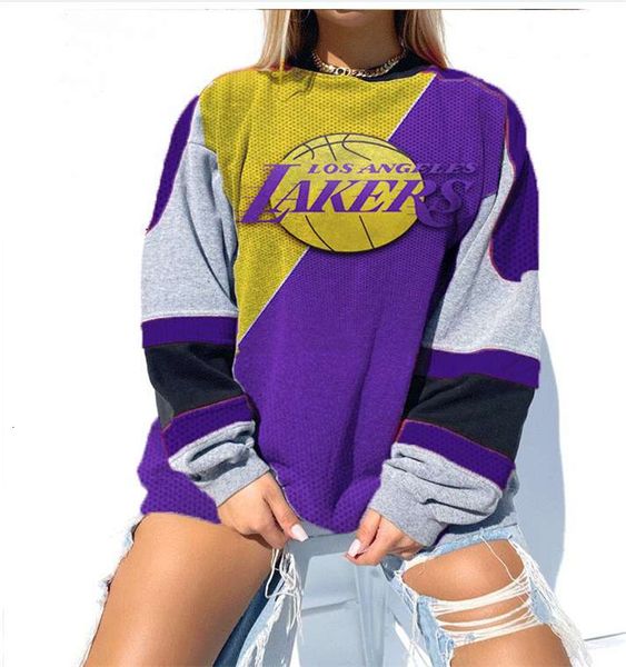 2021 fashion street wear personalized printed turtleneck hoodie spring and autumn women's basketball sports comfortable hoodi 68nb, Black
2021 fashion street wear personalized printed turtleneck hoodie spring and autumn women's basketball sports comfortable hoodi 68nb, Black