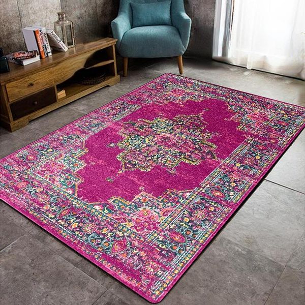 carpets retro persian national style for living room bedroom large area rugs 3d printing home big carpet coffee table floor mats
carpets retro persian national style for living room bedroom large area rugs 3d printing home big carpet coffee table floor mats