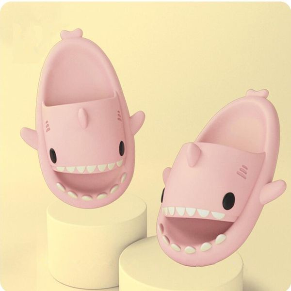 designer shoes 2022 new summer slippers lovely shark shape slides outdoor women shoes men couple flip flops men couples cartoon, Black
designer shoes 2022 new summer slippers lovely shark shape slides outdoor women shoes men couple flip flops men couples cartoon, Black