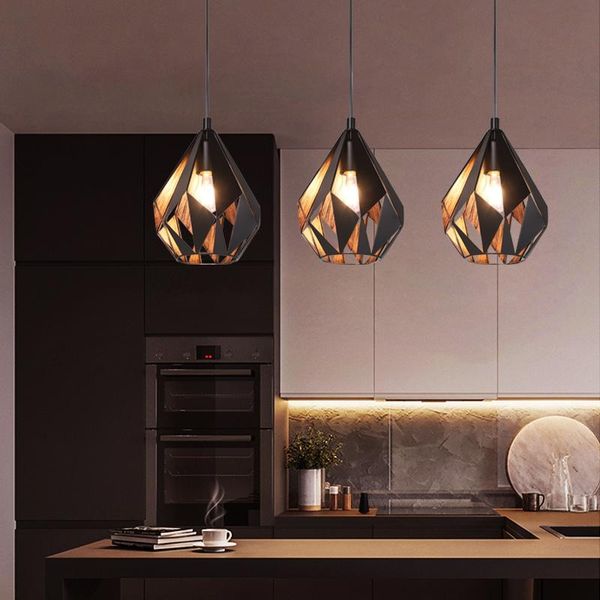 pendant lamps eglo modern iron lampshape chandelier lamp dining table bar
pendant lamps eglo modern iron lampshape chandelier lamp dining table bar