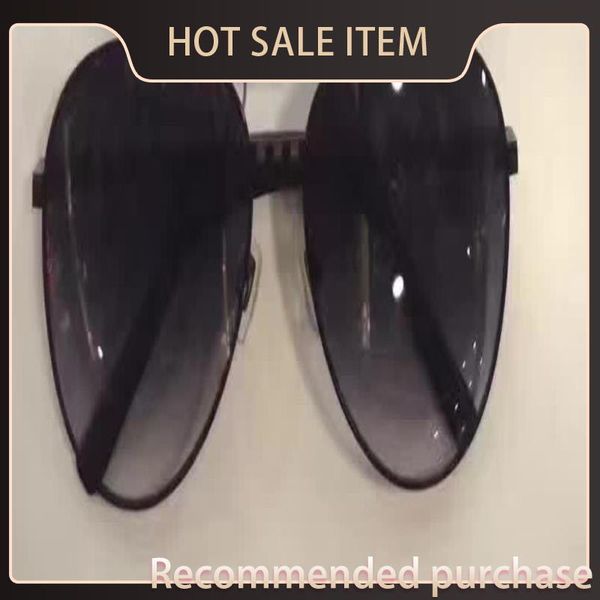 luxury-mens sunglasses brand z0340u sunglasses pattern lenes with eye designer attitude pilote wear decorative case with new gggnx, White;black
luxury-mens sunglasses brand z0340u sunglasses pattern lenes with eye designer attitude pilote wear decorative case with new gggnx, White;black