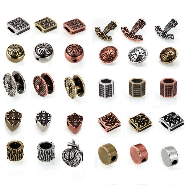metal spacer beads spacers plating gold/steel color loose bead findings diy jewelry making bracelet earring fashion accessories, Bronze;silver
metal spacer beads spacers plating gold/steel color loose bead findings diy jewelry making bracelet earring fashion accessories, Bronze;silver