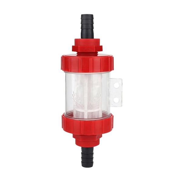 watering equipments absorbent filter mesh strainer water pump irrigation high flow gardening inlet car washing
watering equipments absorbent filter mesh strainer water pump irrigation high flow gardening inlet car washing