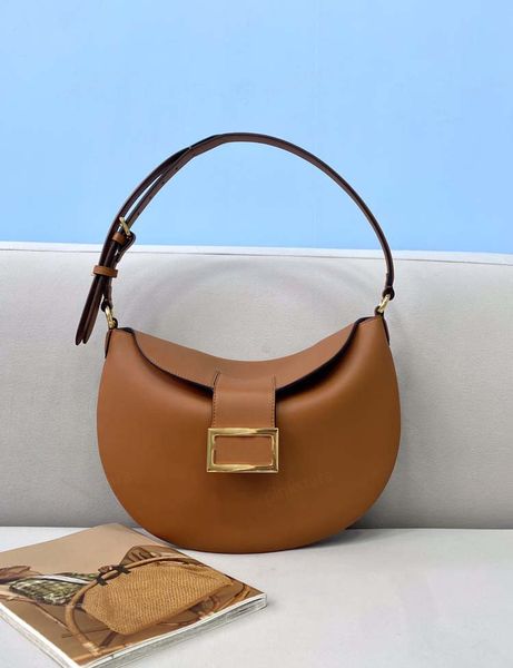 designer luxury storage bag new creative design female fashion texture single shoulder underarm high-end french
designer luxury storage bag new creative design female fashion texture single shoulder underarm high-end french