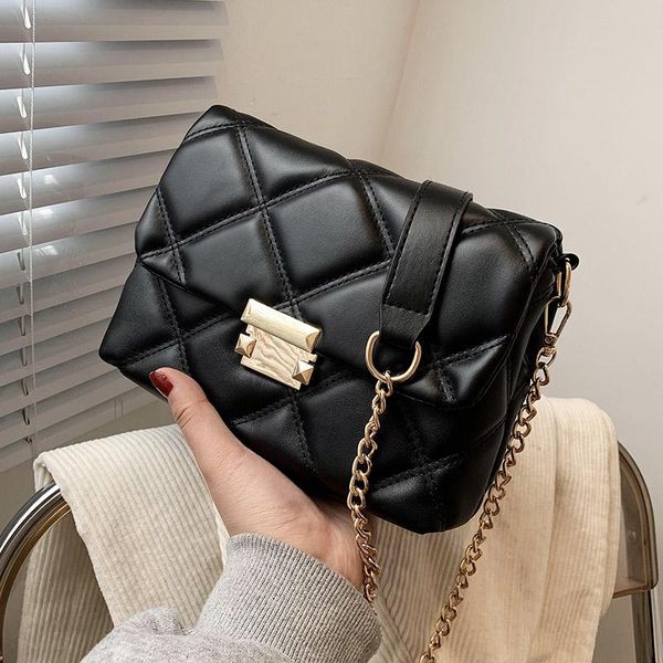 shoulder bags small pu leather flap crossbody for women 2021 spring summer luxury brand handbags chain purses 7073
shoulder bags small pu leather flap crossbody for women 2021 spring summer luxury brand handbags chain purses 7073