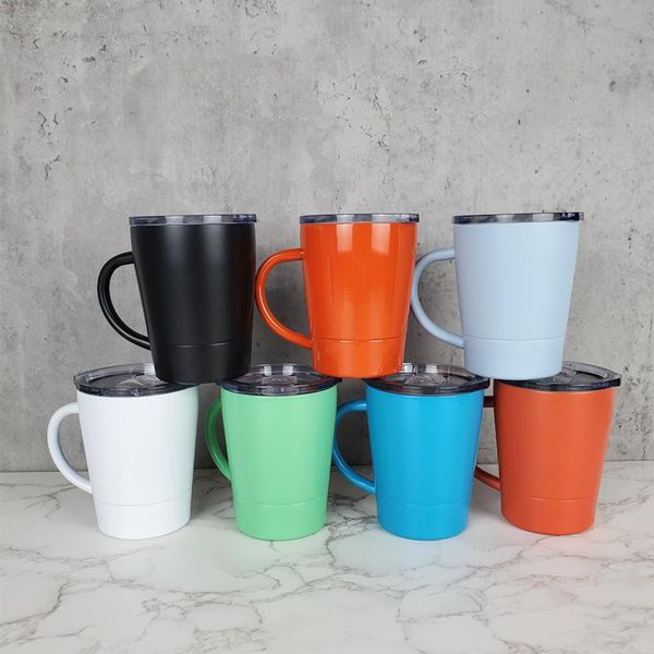water bottles double-layer insulated coffee cup with lid stainless steel mug cute bottle
water bottles double-layer insulated coffee cup with lid stainless steel mug cute bottle