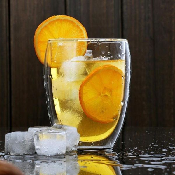 wine glasses 250/350/450ml chic fashion beer mug double wall glass cup heat resistance milk tea handmade transparent coffee
wine glasses 250/350/450ml chic fashion beer mug double wall glass cup heat resistance milk tea handmade transparent coffee