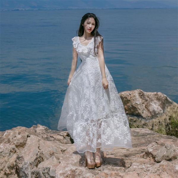 casual dresses explosions print lace women patchwork sleeveless spring summer shirt dress, Black;gray
casual dresses explosions print lace women patchwork sleeveless spring summer shirt dress, Black;gray