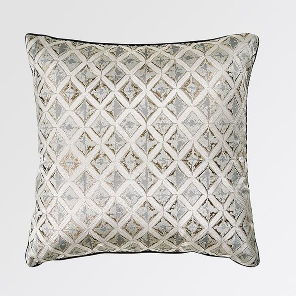 cushion/decorative pillow cushion-cover european luxury cover minimalist style pillowcase cushion home decor cojines 45x45cm
cushion/decorative pillow cushion-cover european luxury cover minimalist style pillowcase cushion home decor cojines 45x45cm