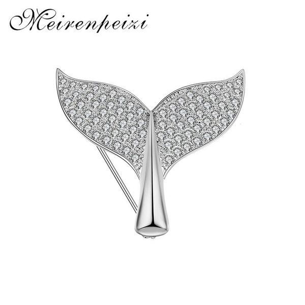 pins, brooches creative seedling flower love brooch pin rhinestone silver simulation pearl bow for women jewelry, Gray 
pins, brooches creative seedling flower love brooch pin rhinestone silver simulation pearl bow for women jewelry, Gray