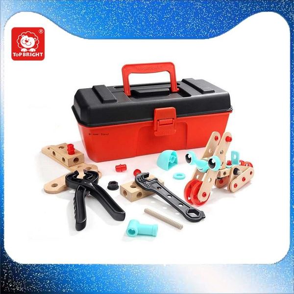 smart home control right take-along tool kit toy 36m+ 8 intellect systems portable and easy to store parent-child interactive
smart home control right take-along tool kit toy 36m+ 8 intellect systems portable and easy to store parent-child interactive