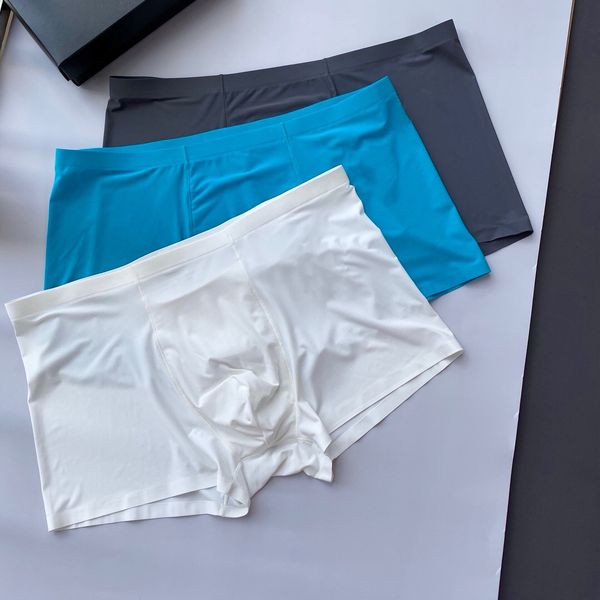 3 pieces boxed mens new underwear fashion letters pattern with animal motifs boys hiphop boxers boys underpants active new clothes 01, Black;white
3 pieces boxed mens new underwear fashion letters pattern with animal motifs boys hiphop boxers boys underpants active new clothes 01, Black;white