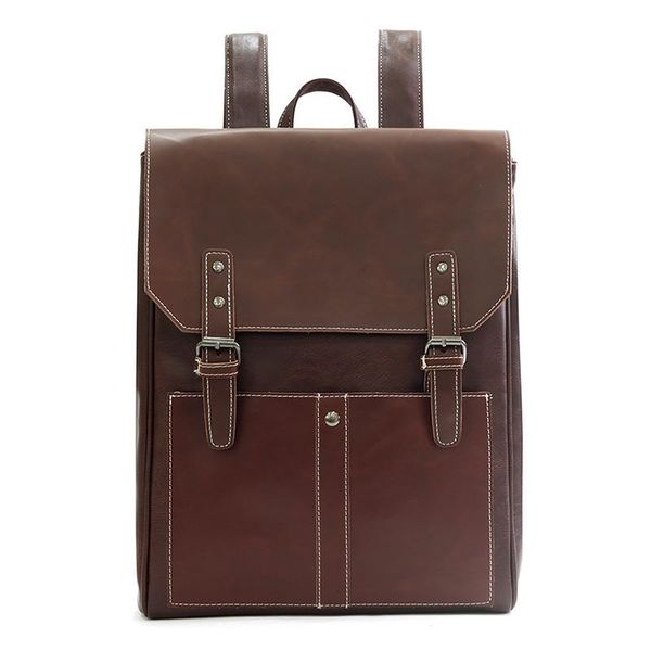 backpack 2022 men trendy retro large-capacity backpacks school bag computer tide brand casual fashion men's
backpack 2022 men trendy retro large-capacity backpacks school bag computer tide brand casual fashion men's