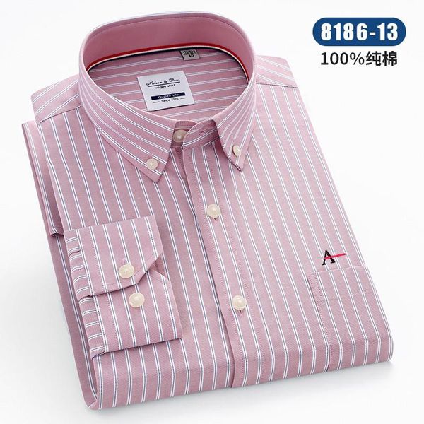men's casual shirts 2021 aramy camisa aramis high-quality autumn long-sleeved formal shirt, brushed cotton shirt slim-fit, White;black
men's casual shirts 2021 aramy camisa aramis high-quality autumn long-sleeved formal shirt, brushed cotton shirt slim-fit, White;black