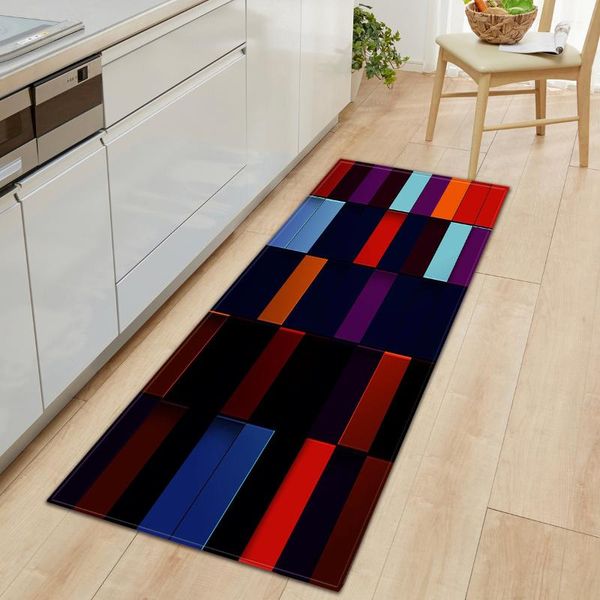 3d geometric printed doormat living rooms anti-slip carpet absorbent shower bath mat bedroom kitchen rug hallway welcome mats
3d geometric printed doormat living rooms anti-slip carpet absorbent shower bath mat bedroom kitchen rug hallway welcome mats